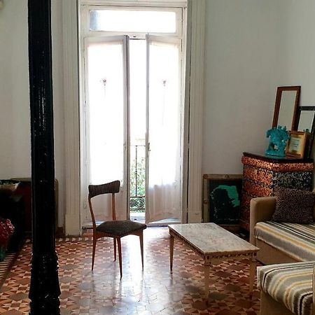 Homelike Chueca Madrid Bagian luar foto