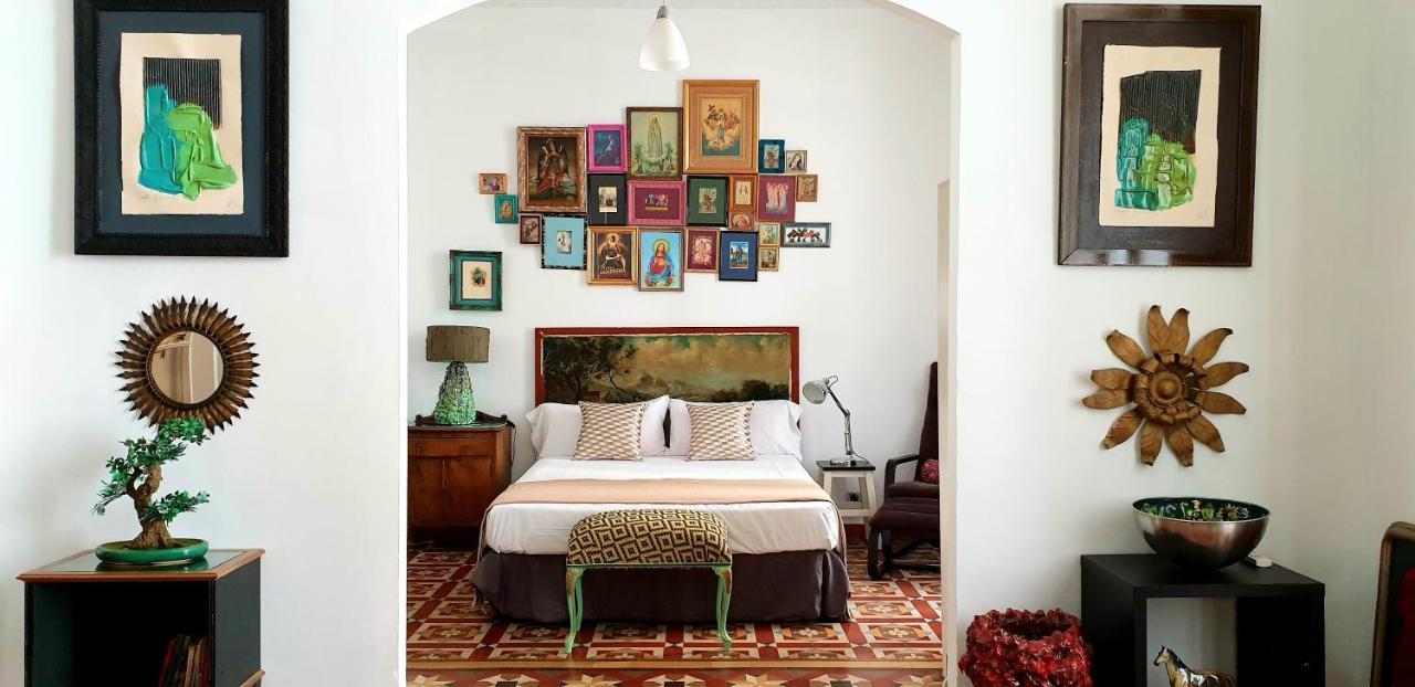 Homelike Chueca Madrid Bagian luar foto